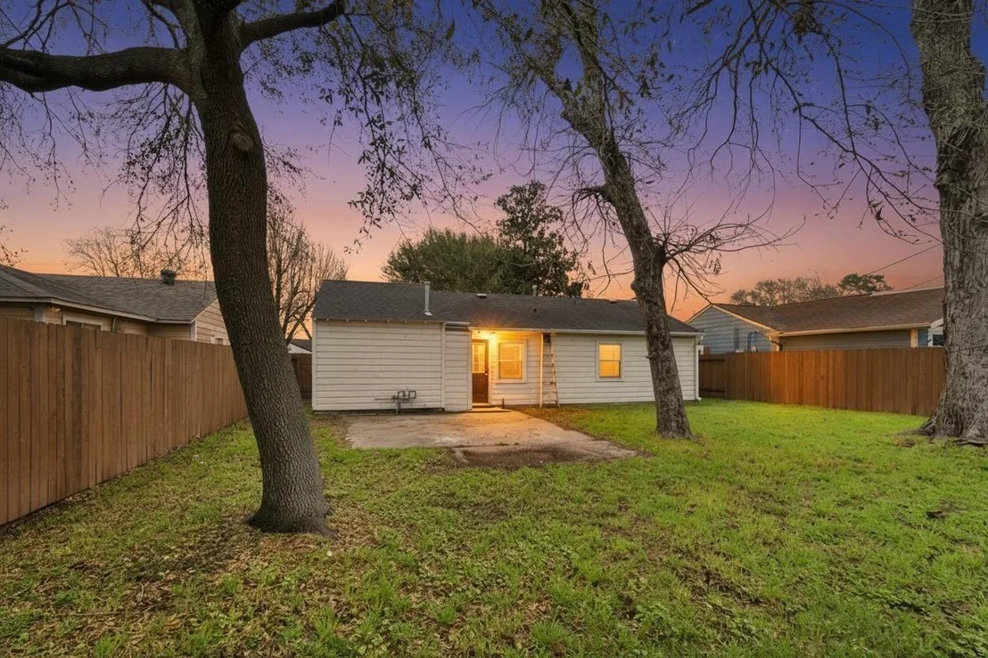 Photo of 3325 Mccrarey Drive