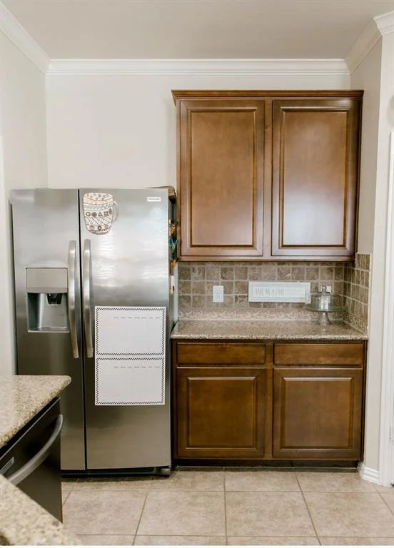 Photo of 8946 Rollick Drive