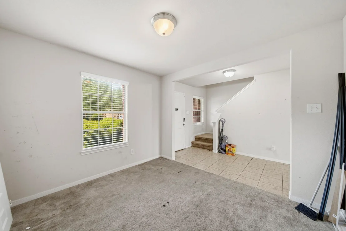 Photo of 1115 Honeysuckle Vine Drive