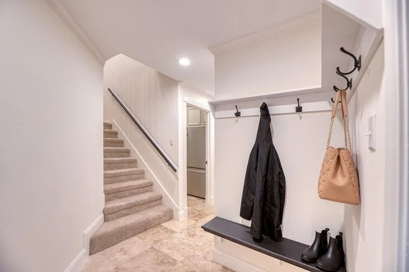 Photo of 3307 Meadowside Drive