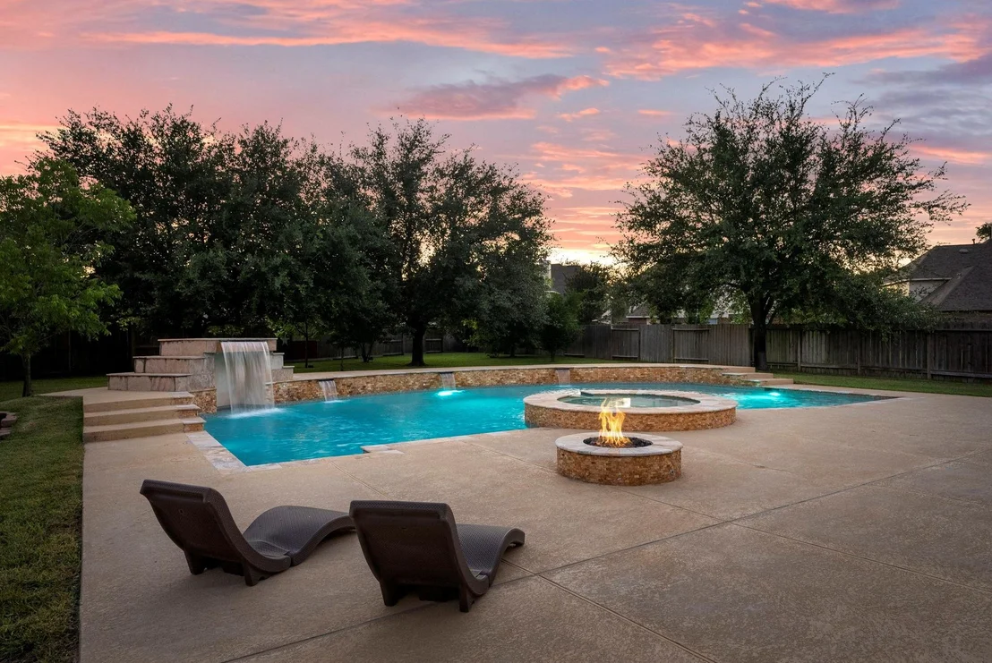 Photo of 19223 Senterra Lakes Boulevard