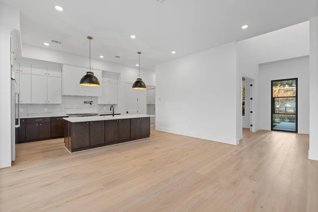 Photo of 8553 Western Drive