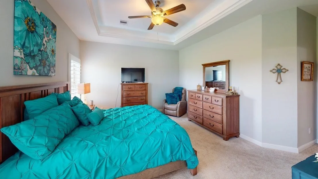 Photo of 1325 Palomino Trail