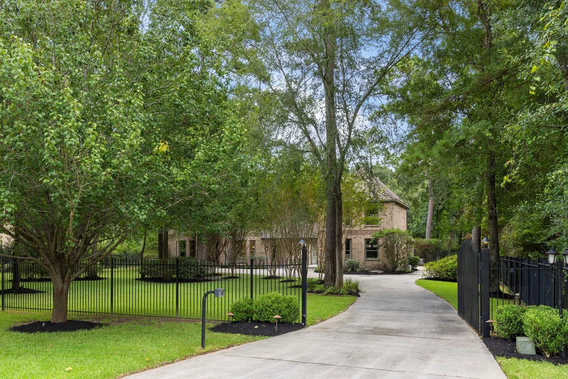 Photo of 27310 Tropper Hill Lane
