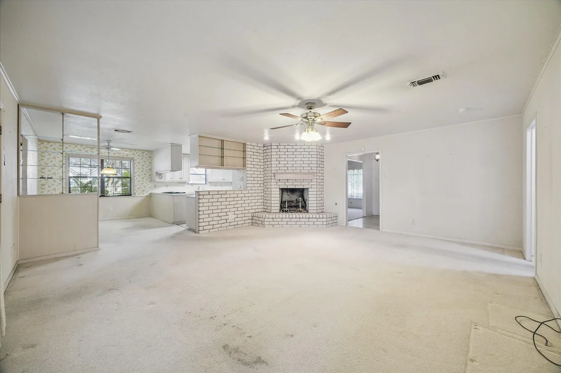 Photo of 2323 Parana Drive