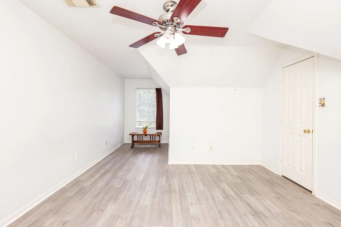 Photo of 13502 Spring Court