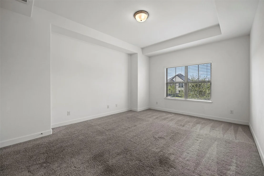 Photo of 28946 Parker Ridge Drive
