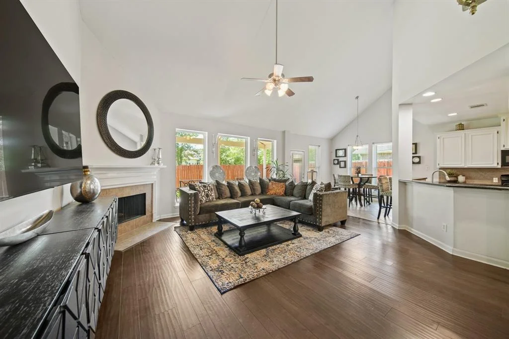Photo of 2403 Shadow Oaks Drive