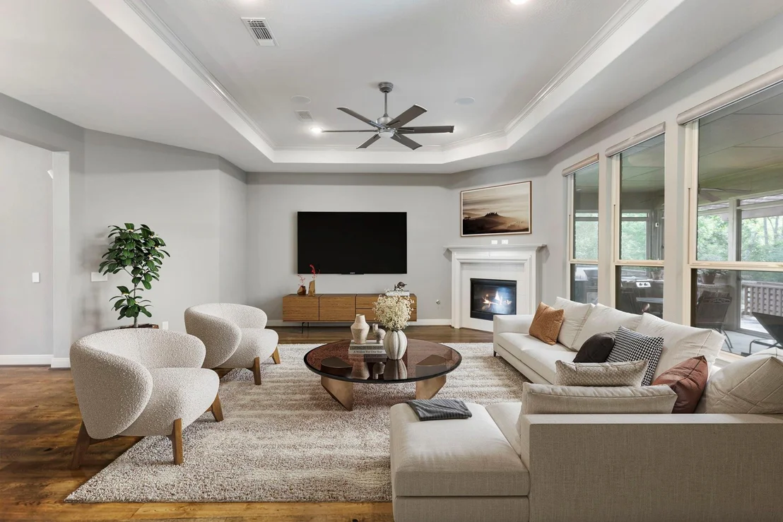 Photo of 105 Highland Drive