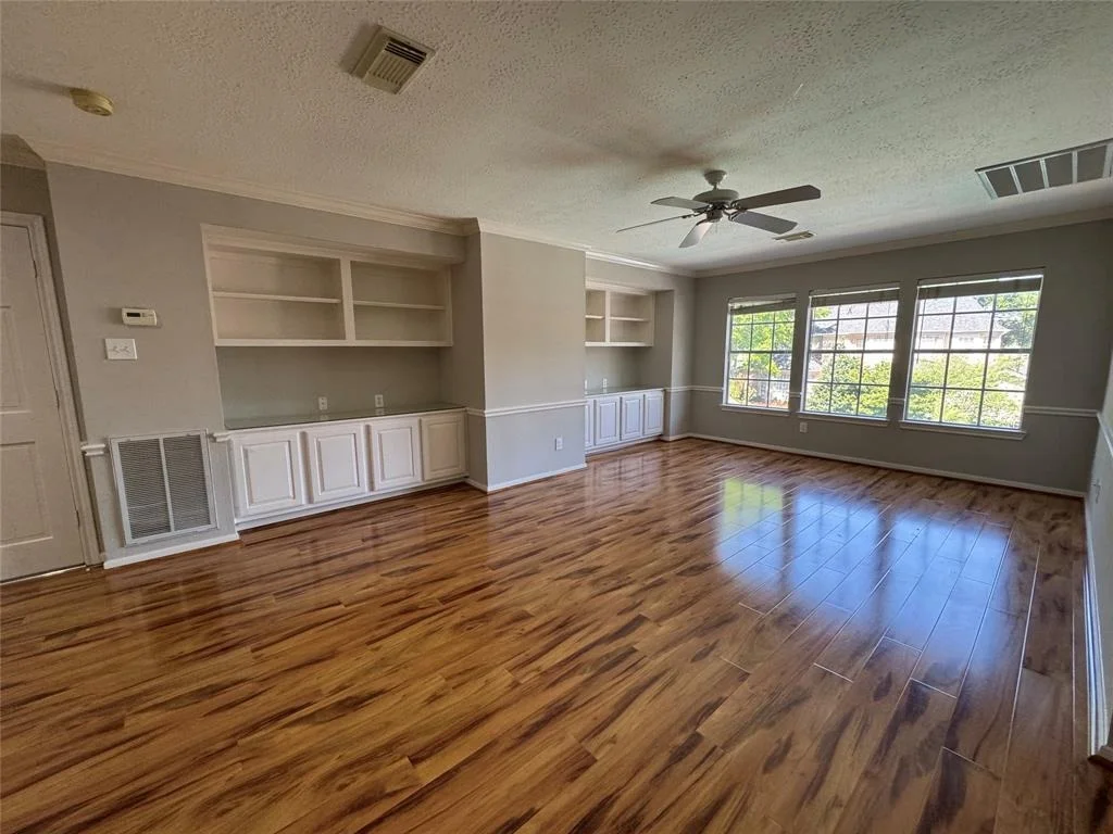 Photo of 3403 Pebble Bay Drive