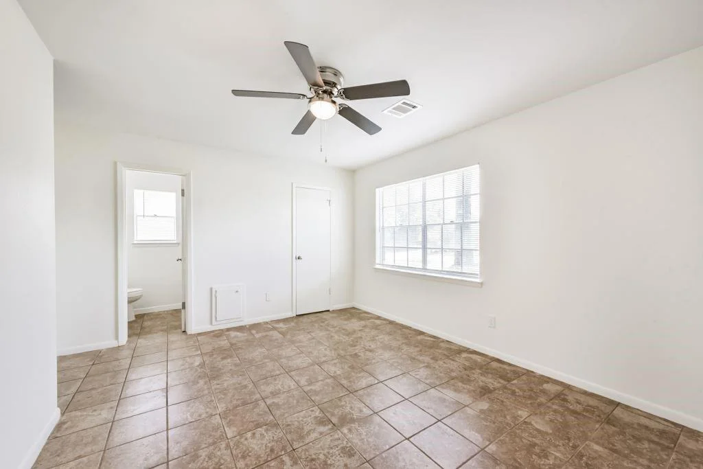 Photo of 14735 Lerner Drive