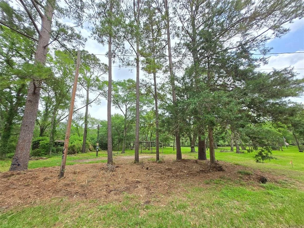 Photo of 43-45 Catamaran Circle