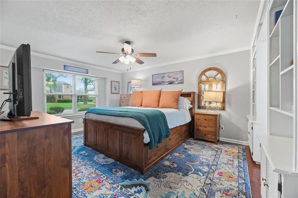 Photo of 702 Endell Court
