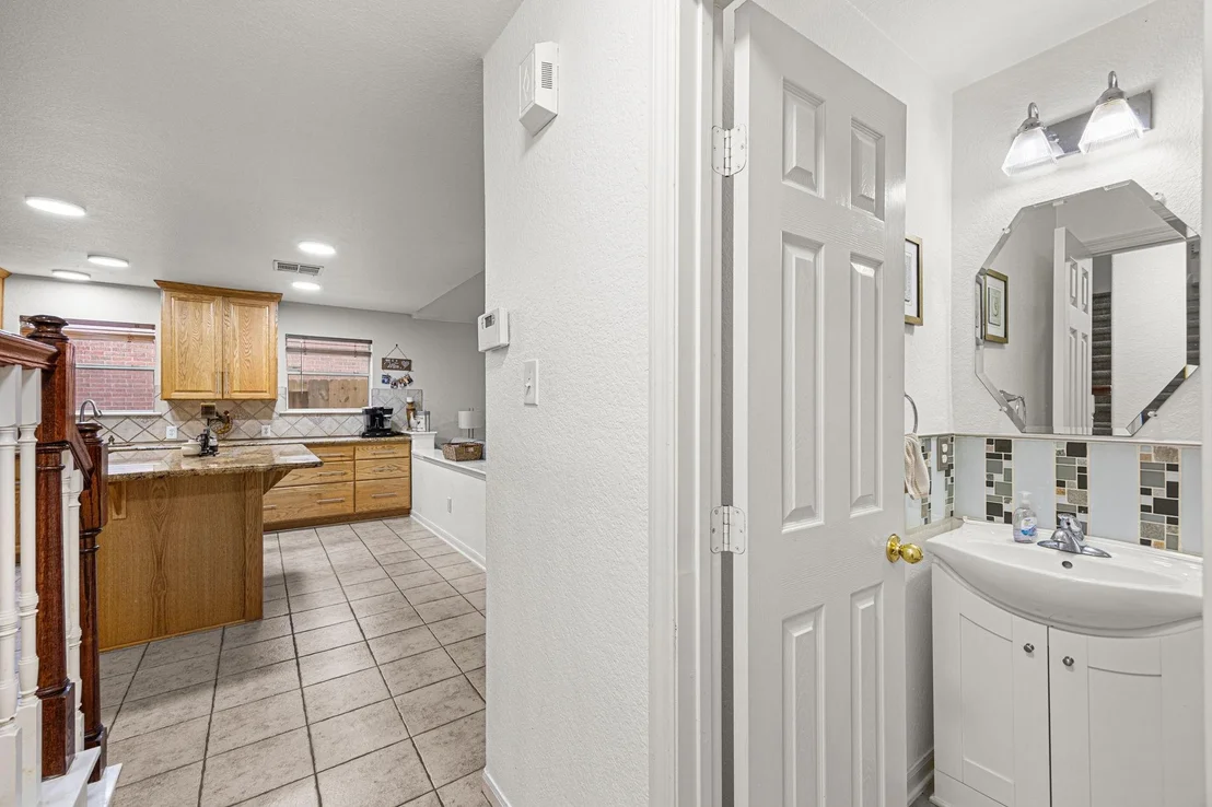 Photo of 202 W Misty Dawn Drive