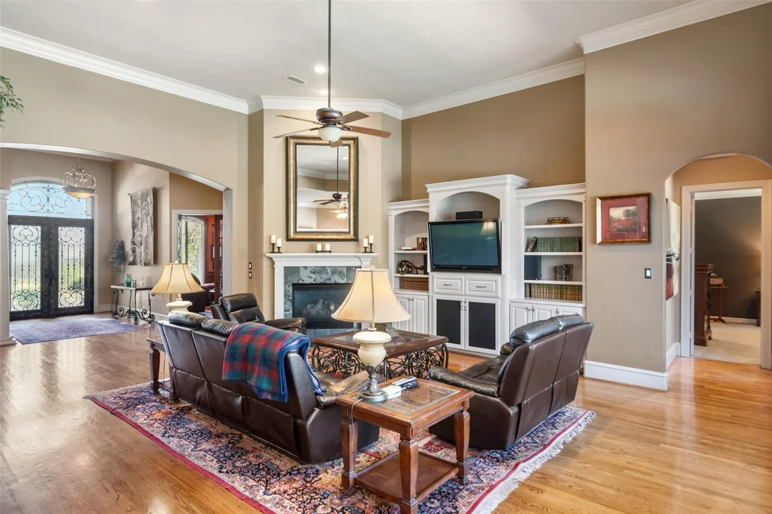 Photo of 35 Bentwater Bay Circle
