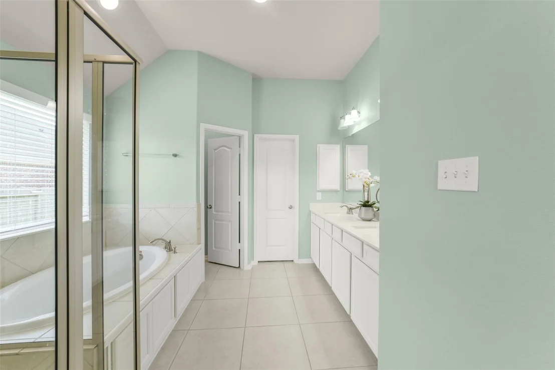 Photo of 7823 Taronga Lane