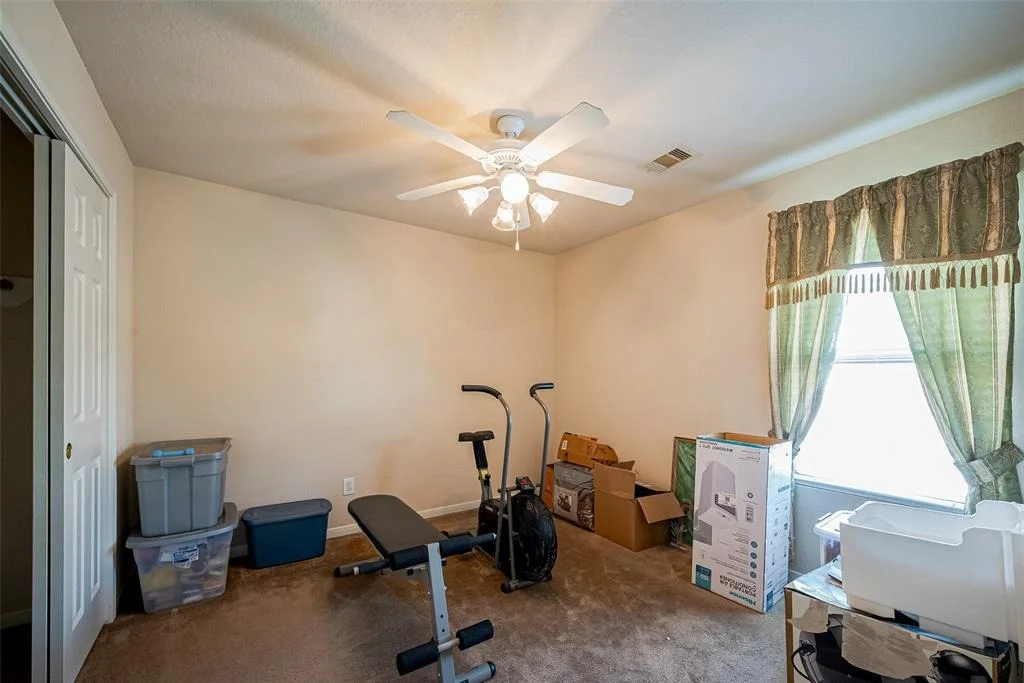 Photo of 15826 Sheldon Ridge Way
