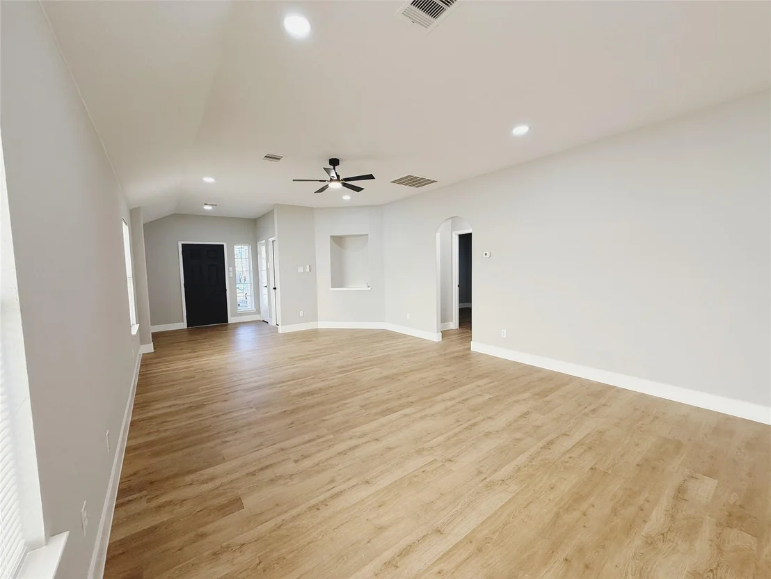 Photo of 4218 Richmeadow Drive