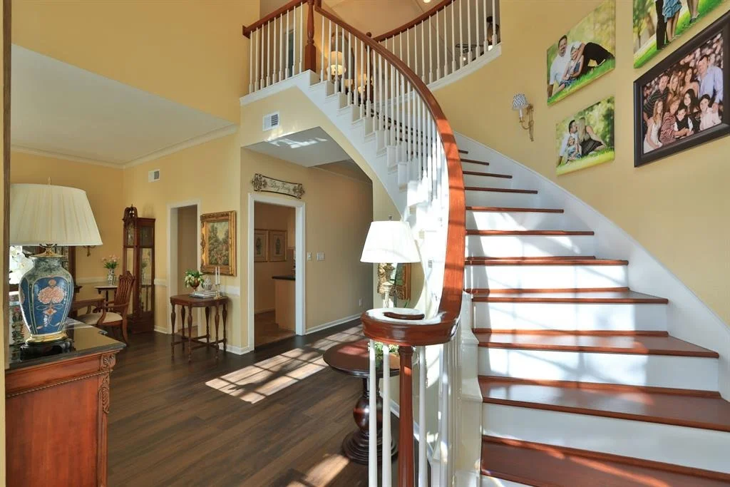 Photo of 17102 Oak Dale Drive