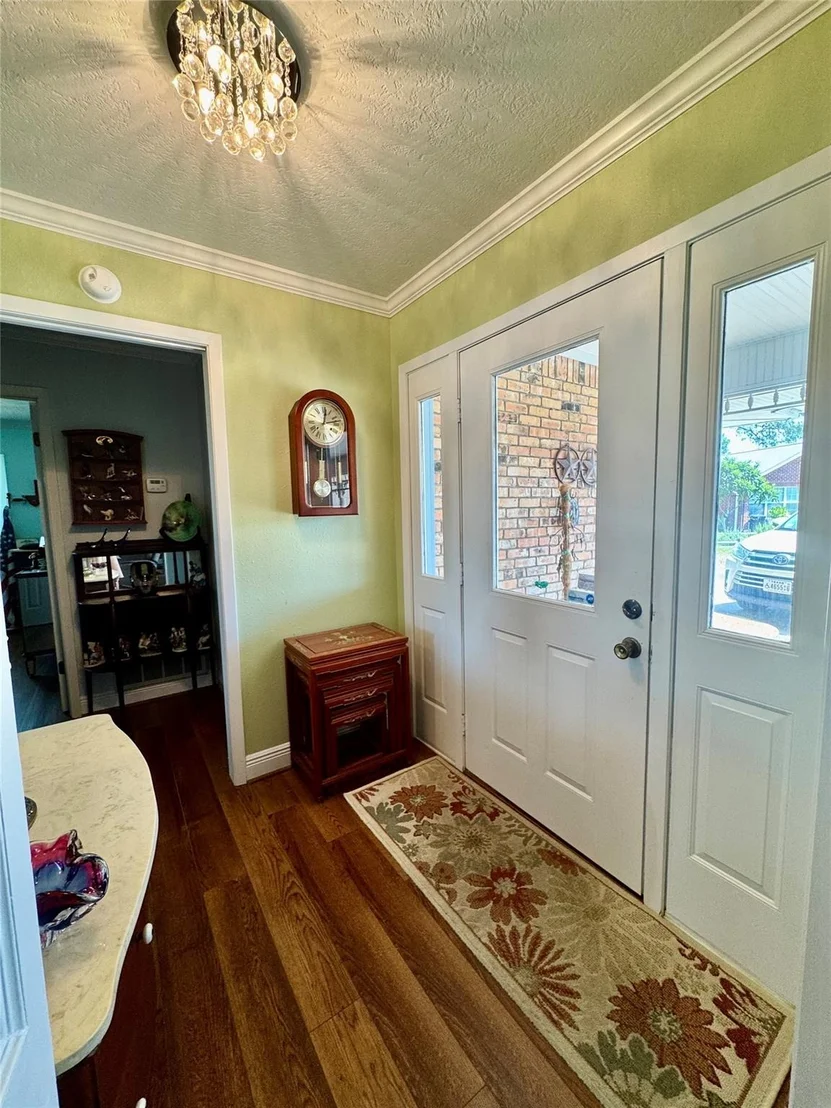Photo of 303 Augusta Drive
