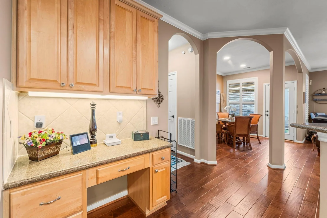 Photo of 23 Arcadia Way
