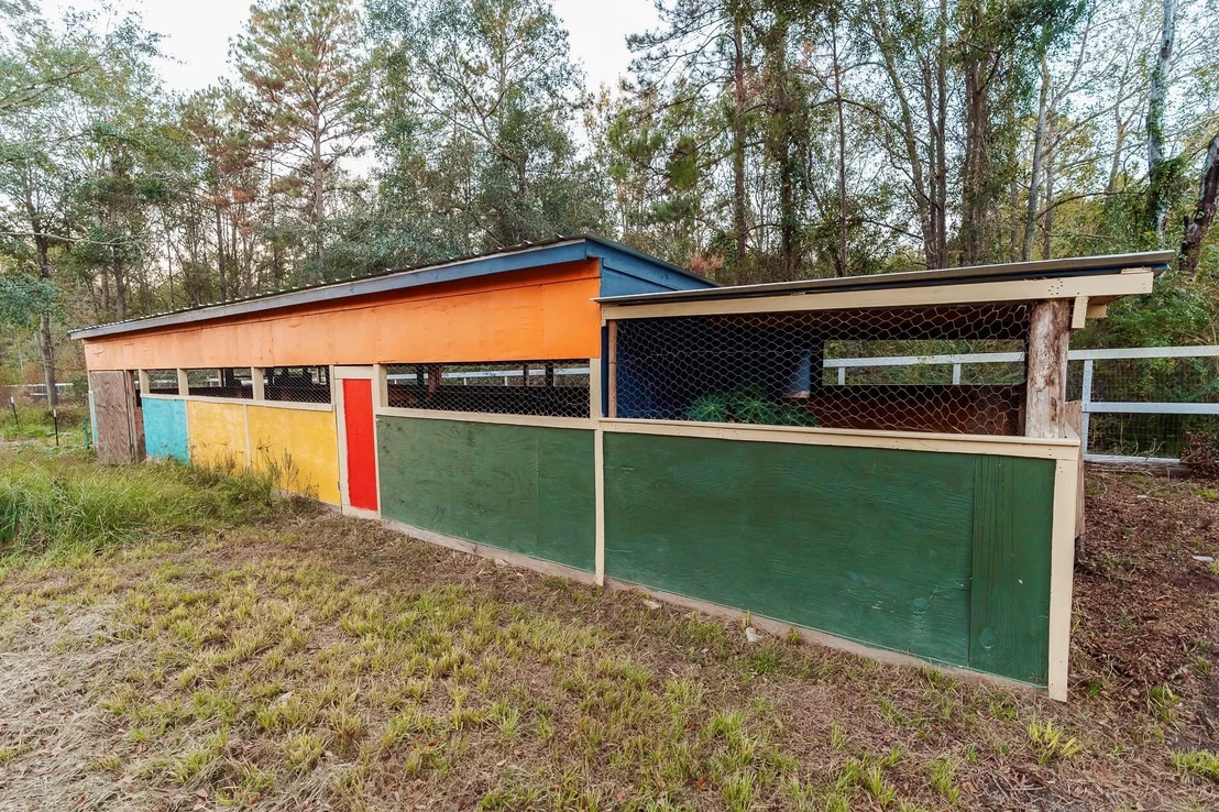 Photo of 11568 Hoda Court