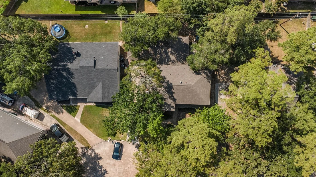 Photo of 4223 Annawood Circle