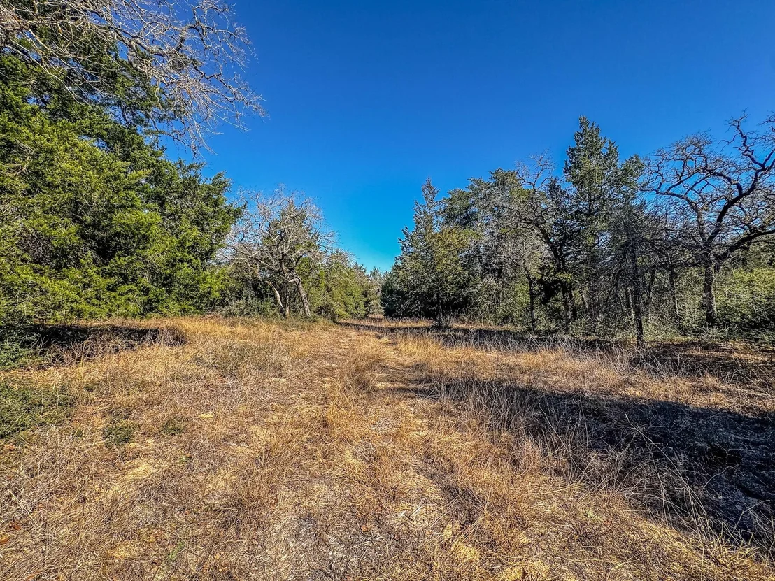 Photo of 1202 Moonglow Lane