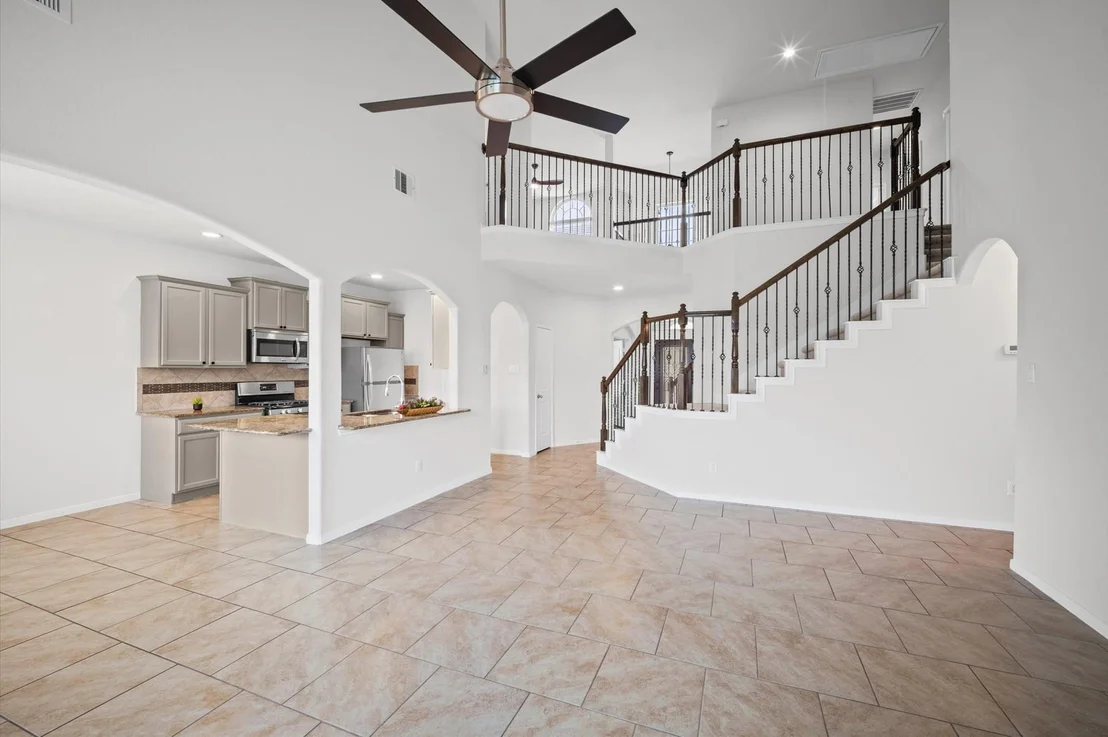 Photo of 5635 Glenfield Spring Lane