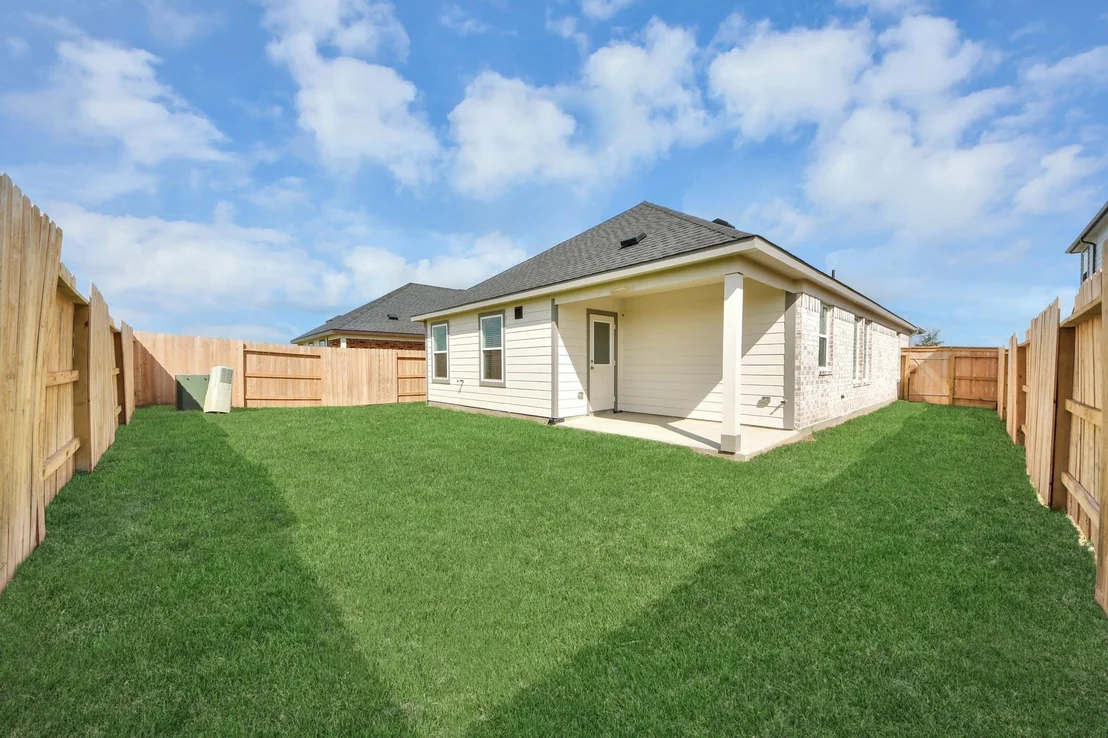 Photo of 5839 Madison Trail Drive
