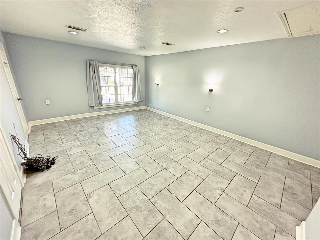 Photo of 1126 Havner Lane