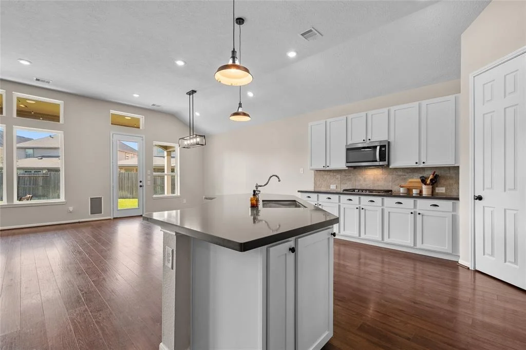 Photo of 5803 River Timber Trail