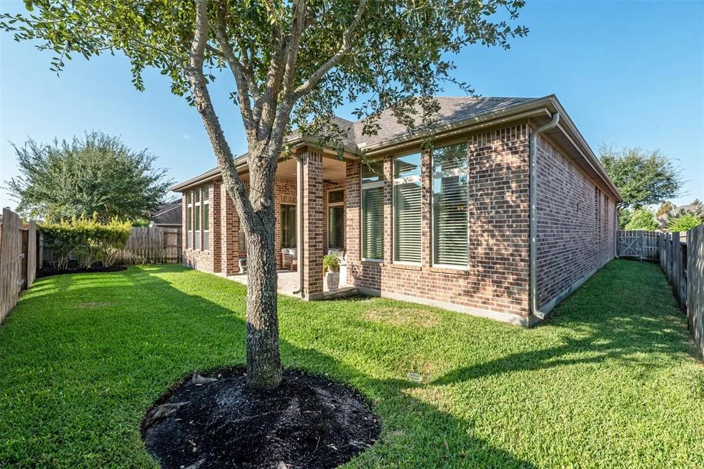 Photo of 10311 Belvamera Road