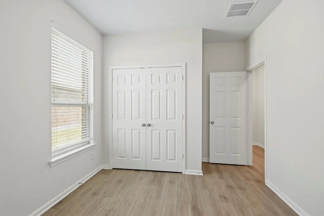 Photo of 20512 Pembridge Green Drive