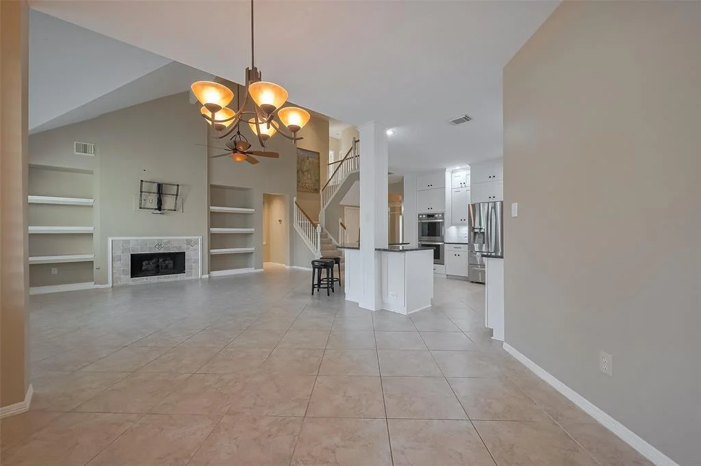 Photo of 23102 Cable Terrace Drive