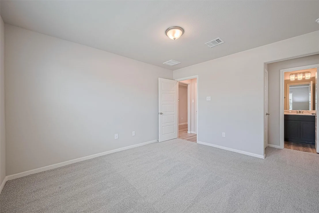 Photo of 12623 Canyon Falls Boulevard