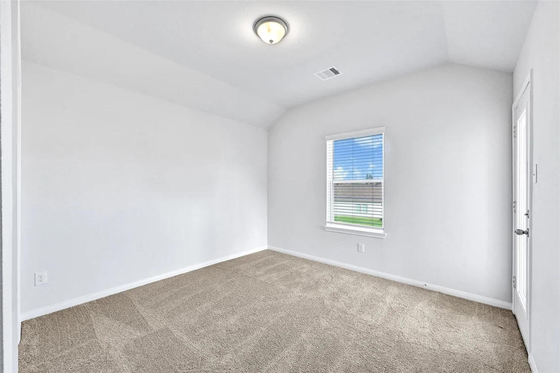 Photo of 14159 Mellow Pine Court