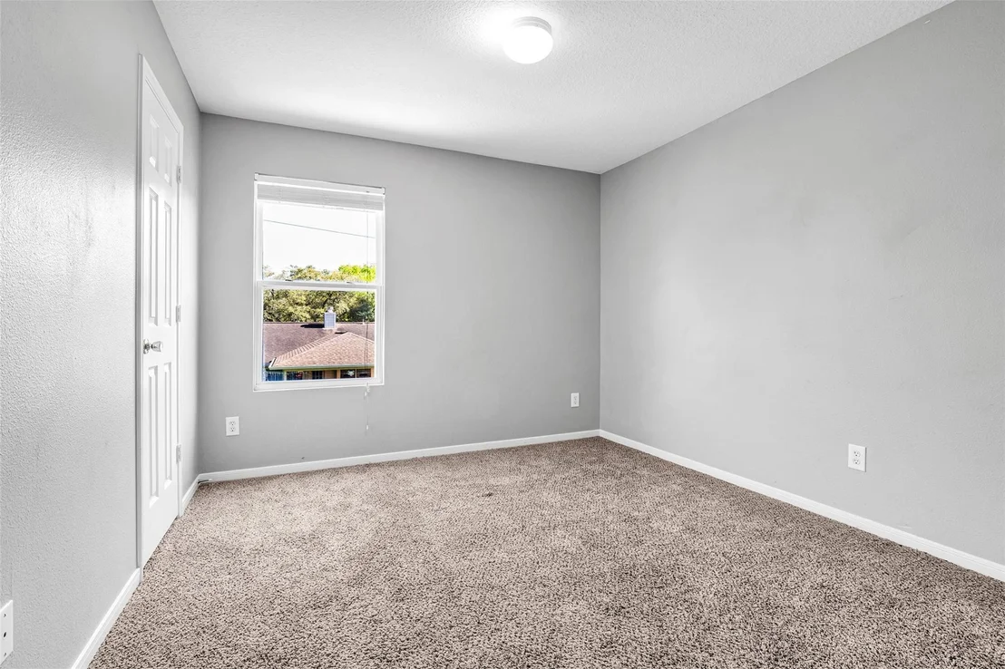 Photo of 5026 Forest Hurst Drive