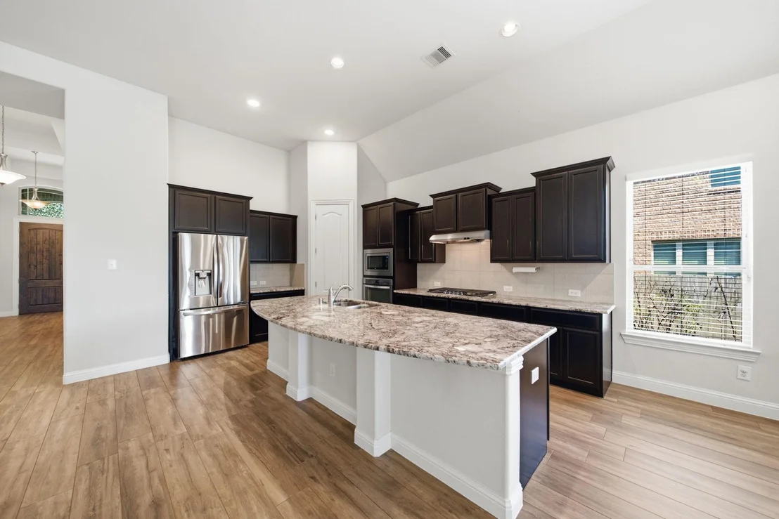 Photo of 10243 S Goshawk Trail