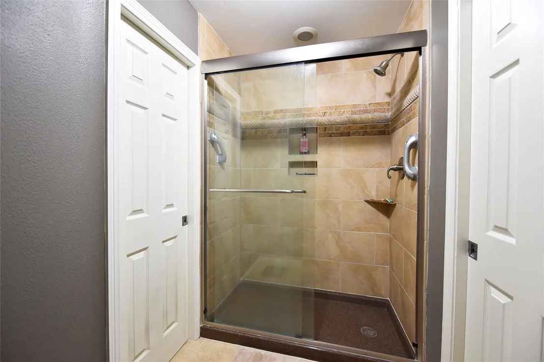 Photo of 3315 Meadowside Drive
