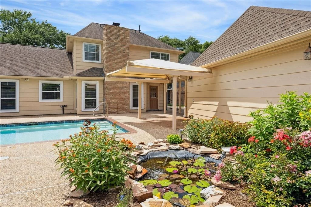 Photo of 1415 Stependale Drive