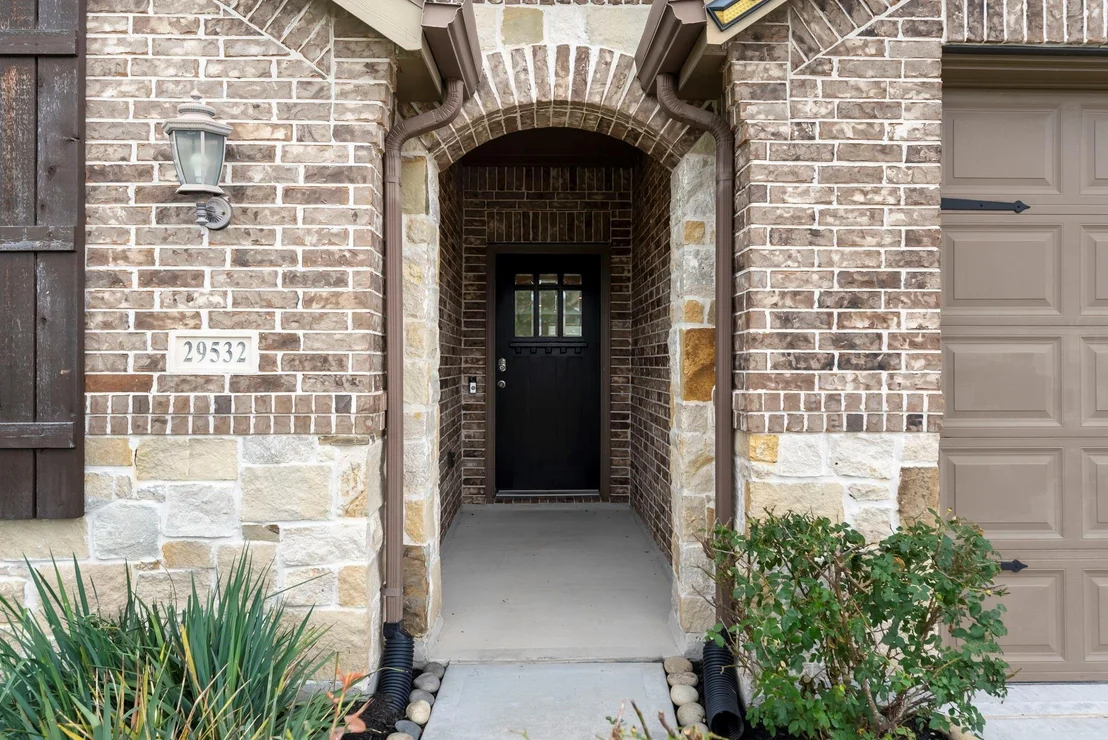 Photo of 29532 Samara Drive