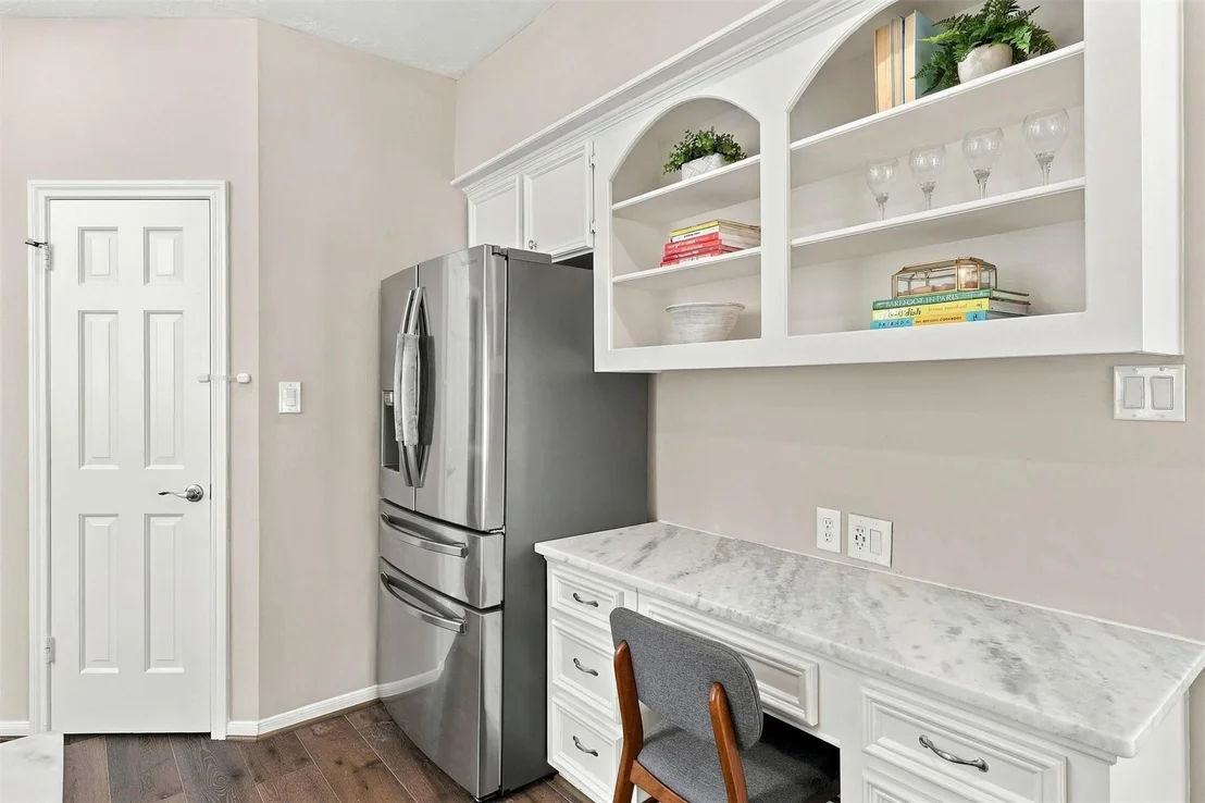 Photo of 1030 Barkston Drive