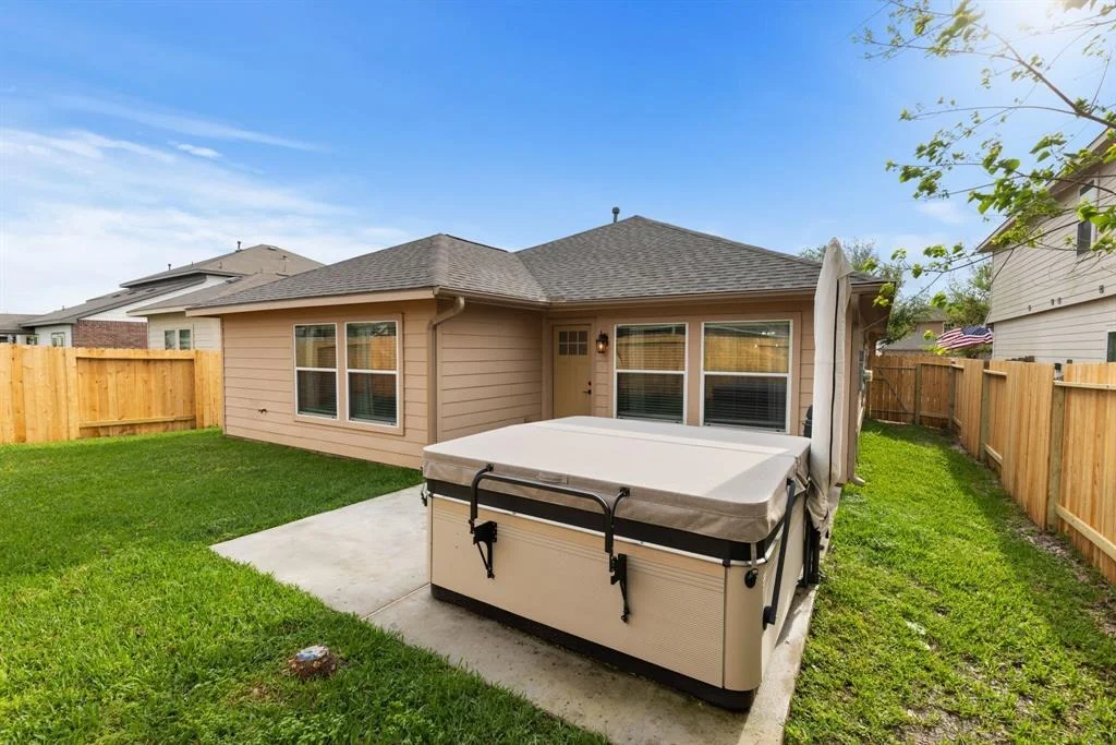 Photo of 19103 Ayston Drive