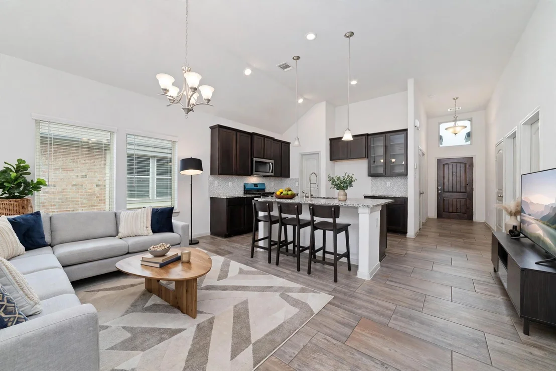Photo of 7531 Cypress Pin Oak Drive