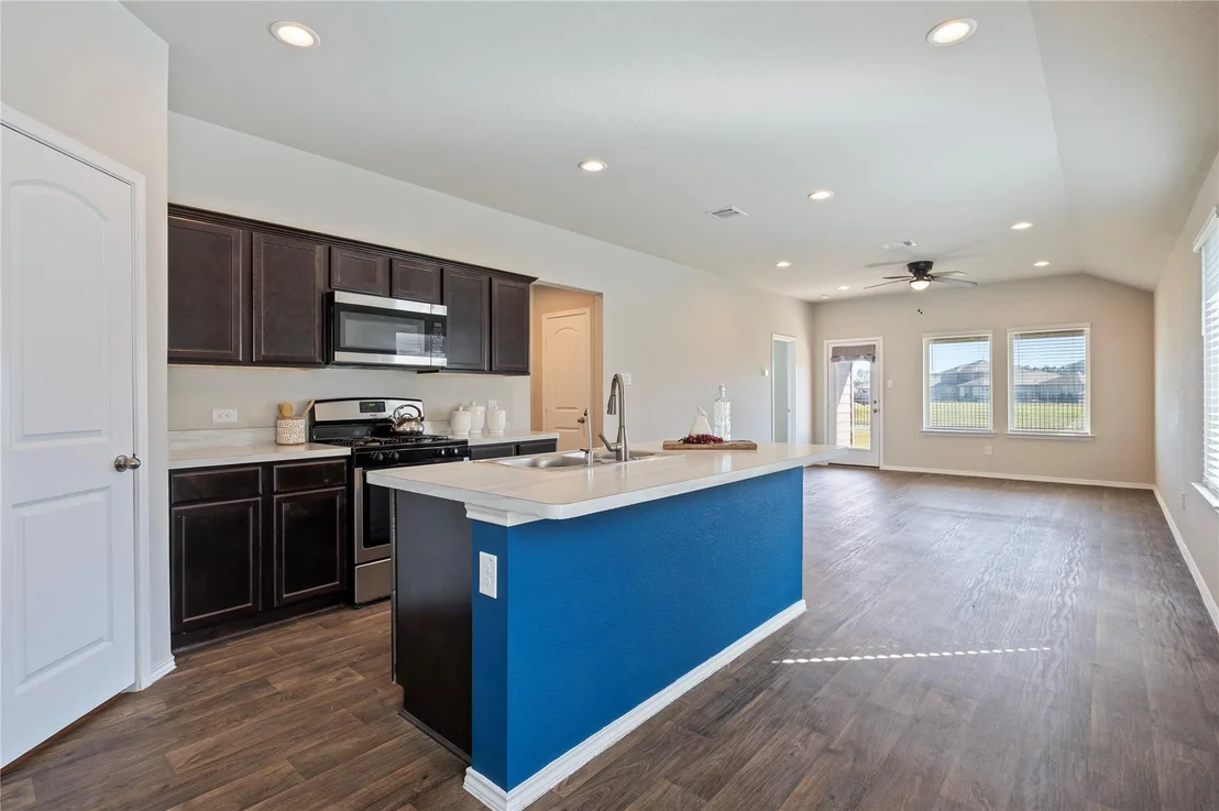 Photo of 16764 Lonely Pines Drive