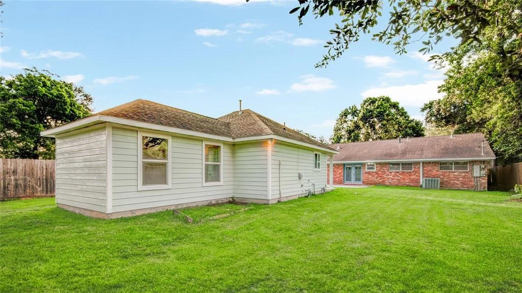Photo of 5007 Redstart Street