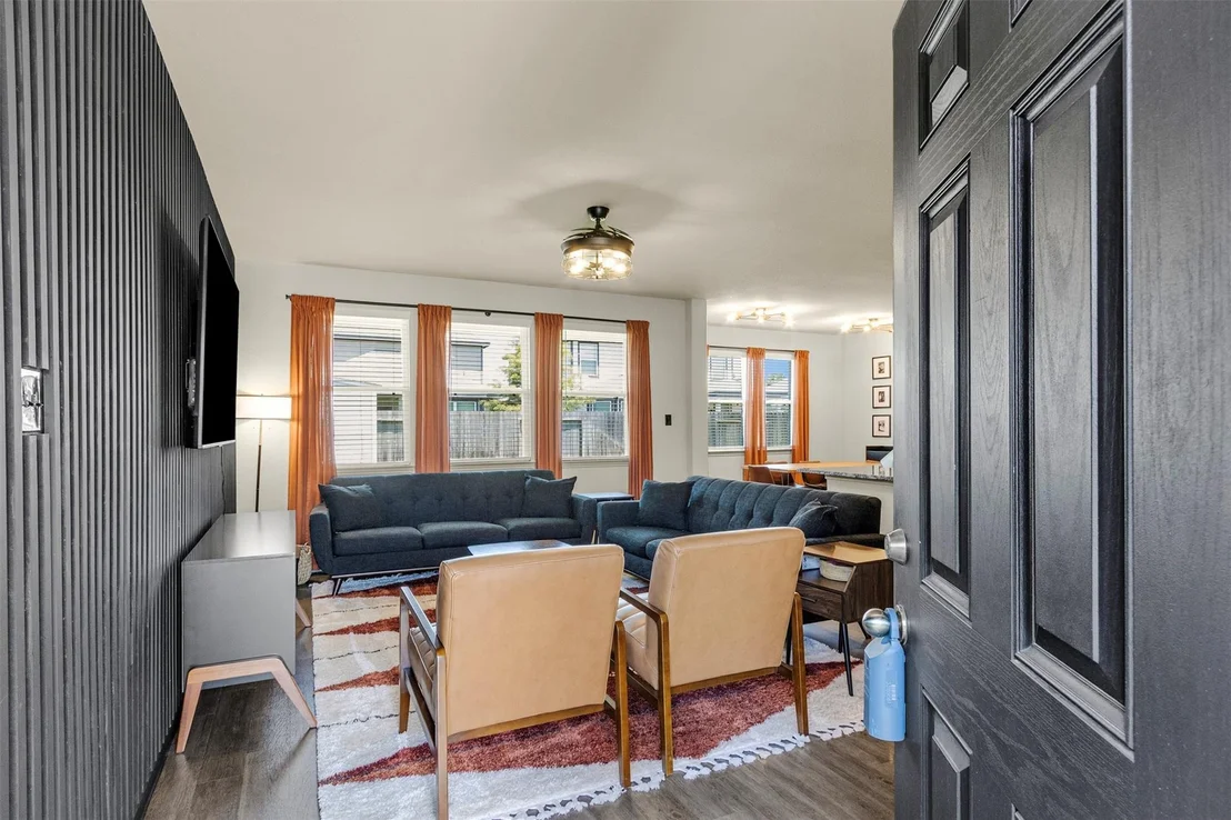 Photo of 3611 Cannon Drive