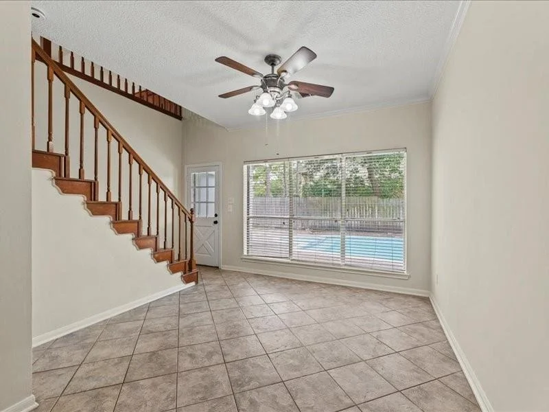 Photo of 8614 Delachase Circle