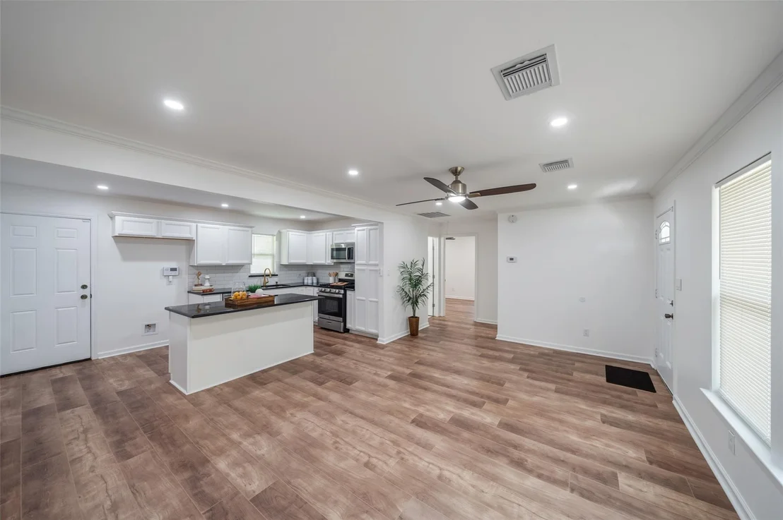 Photo of 3051 Rothermel Road
